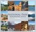 Kaibab Trail
